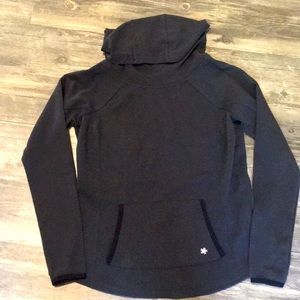 TEK GEAR Hoodie, like new